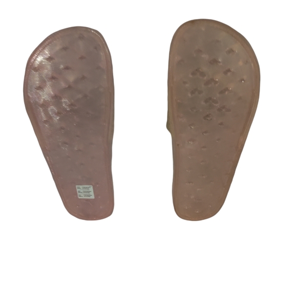 Fenty by Rihanna Jelly Slides - Picture 4 of 12